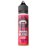 Vampire Blood Cherry Sherbet