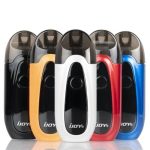 iJoy IVPC Pod Kit - Ultraportable - 450mAh