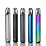 Innokin I.O Pod Starter Kit - 310mAh