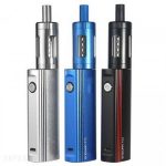 Innokin T22E Endura Starter Kit - 2000mAh