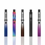 Innokin Endura T18 II Starter Kit - 1300mAh