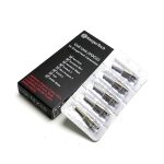 KangerTech VOCC-T Dual Coil Protank 3 AeroTank EVOD2 - 1.8 oHm