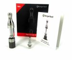 Kangertech Mini Protank 2 - Clear Glass
