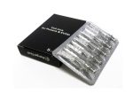 Kangertech Protank 1 & 2 - EVOD MT32 Coil