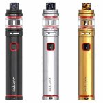 SMOK STICK 80W Starter Kit - Vape Kits - 2800 mAh
