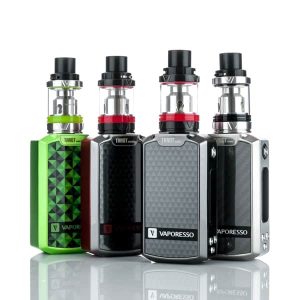Vaporesso Tarot Nano Baby 85W Kit - 2500 mAh
