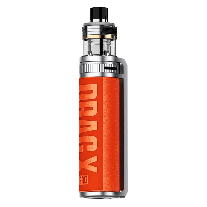 VooPoo Drag X Pro Pod Kit