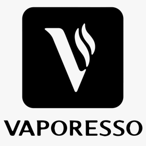 Vaporesso Mods