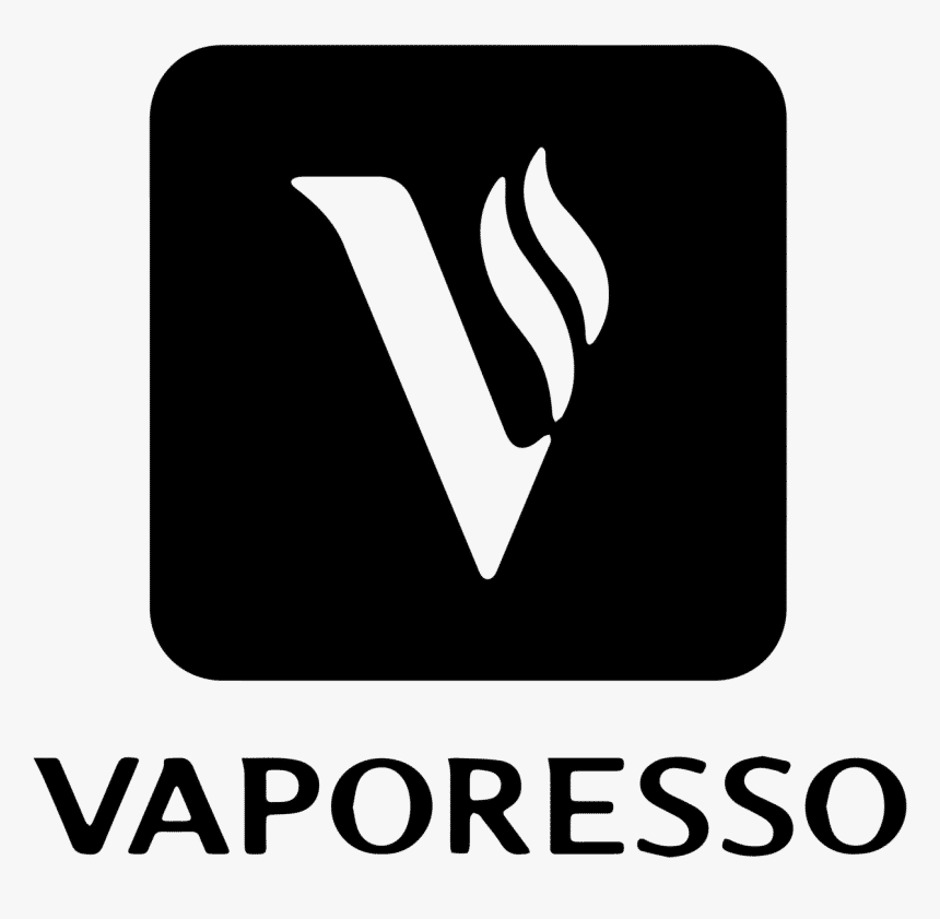 Vaporesso Mods