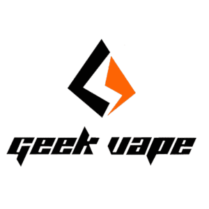 GeekVape Mods