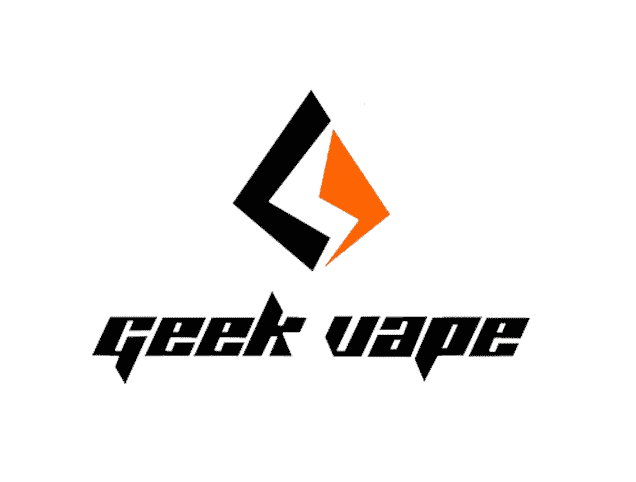 GeekVape Coils