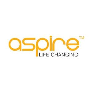 Aspire Mods