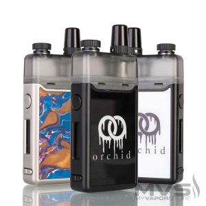 Orchid Kits