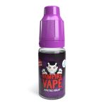 Vampire Vape Arctic Fruit