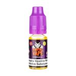 Vampire Vape Caribbean Ice