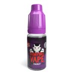Vampire Vape Energy Vape