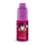 Vampire Vape Pinkman 70/30