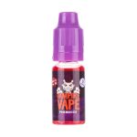 Vampire Vape Pinkman Ice