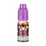 Vampire Vape Sweet Lemon pie