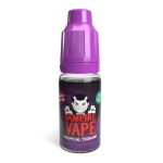 Vampire Vape Tropical Tsunami