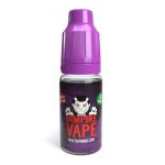 Vampire Vape Watermelon