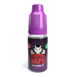 Vampire Vape Watermelon