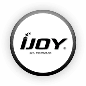 iJoy Mods