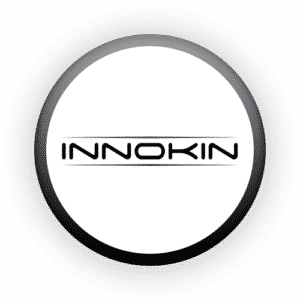 Innokin Starter Kits