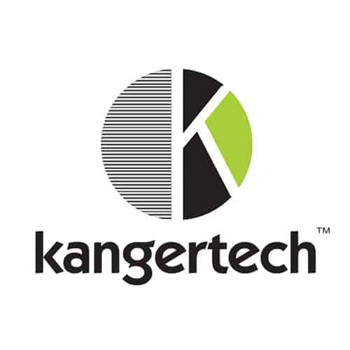 KangerTech Coils - Vaping Hardware