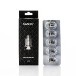 SMOK NORD Mesh Coil