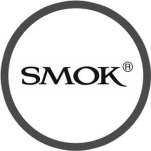 Smok Mods