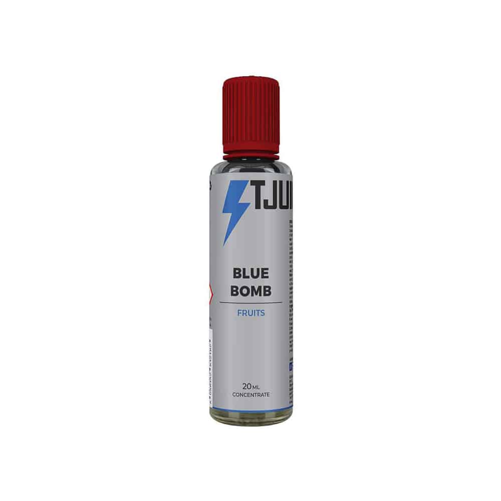 50ml black N blue