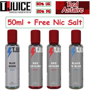 50ml blue bomb