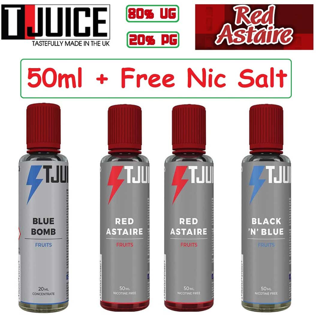 50ml blue bomb