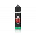 cool watermelon koncept xix