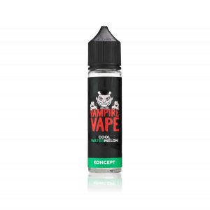 cool watermelon koncept xix