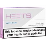 HEETS Mouve Wave