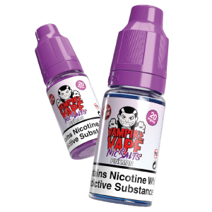 vampire vape pinkman nic salts