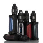 Vaporesso Forz TX80 Mod Box 80W Kit