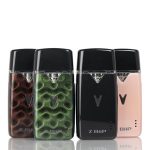 Innokin Z Biip Pod Kit - 1500mAh 16W AIO Pod