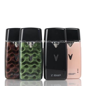 Innokin Z Biip Pod Kit - 1500mAh 16W AIO Pod