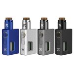 GeekVape-Athena-Squonk-Kit