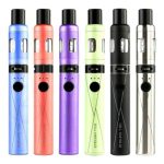 innokin t18 2 mini