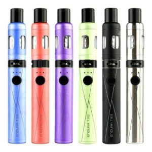 innokin t18 2 mini