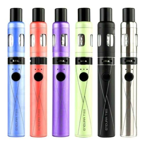 innokin t18 2 mini