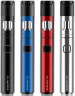 innokin t20 kit