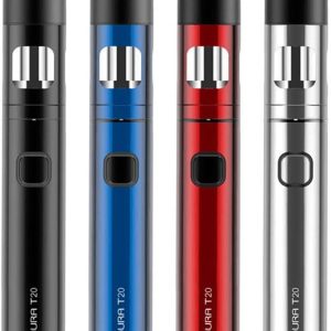 innokin t20 kit
