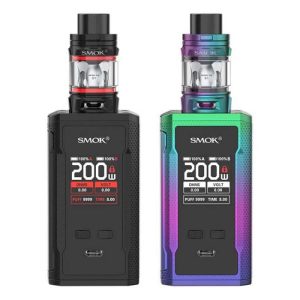 Smok R Kiss 2 kit