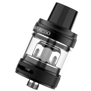 VAPORESSO NRG Tank