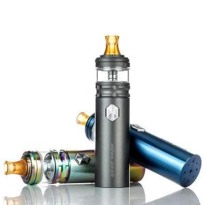 GeekVape Flint Kit